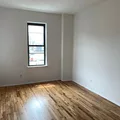 2 bedrooms apartment for rent in Upper West Side - Manhattan, New York