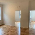 2 bedrooms apartment for rent in Upper West Side - Manhattan, New York