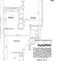2 bedrooms apartment for rent in Upper West Side - Manhattan, New York