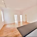 2 bedrooms apartment for rent in Upper West Side - Manhattan, New York