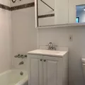 2 bedrooms apartment for rent in Upper West Side - Manhattan, New York