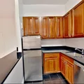 2 bedrooms apartment for rent in Upper West Side - Manhattan, New York