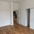 2 bedrooms apartment for rent in Upper West Side - Manhattan, New York
