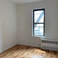 2 bedrooms apartment for rent in Upper West Side - Manhattan, New York