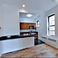 2 bedrooms apartment for rent in Upper West Side - Manhattan, New York