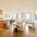1 bedroom apartment for rent in Battery Park - Manhattan, New York