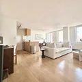 1 bedroom apartment for rent in Battery Park - Manhattan, New York