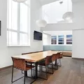 1 bedroom apartment for rent in Battery Park - Manhattan, New York