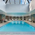 1 bedroom apartment for rent in Battery Park - Manhattan, New York