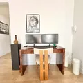 1 bedroom apartment for rent in Battery Park - Manhattan, New York