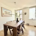 1 bedroom apartment for rent in Battery Park - Manhattan, New York