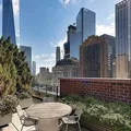 1 bedroom apartment for rent in Battery Park - Manhattan, New York