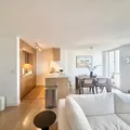 1 bedroom apartment for rent in Battery Park - Manhattan, New York