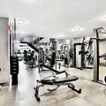 1 bedroom apartment for rent in Battery Park - Manhattan, New York