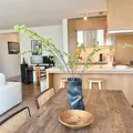 1 bedroom apartment for rent in Battery Park - Manhattan, New York