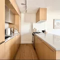 1 bedroom apartment for rent in Battery Park - Manhattan, New York