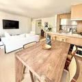 1 bedroom apartment for rent in Battery Park - Manhattan, New York