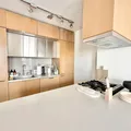 1 bedroom apartment for rent in Battery Park - Manhattan, New York