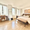 1 bedroom apartment for rent in Battery Park - Manhattan, New York
