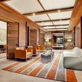1 bedroom apartment for rent in Battery Park - Manhattan, New York