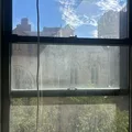 1 bedroom apartment for rent in Upper West Side - Manhattan, New York