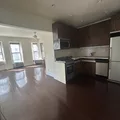 1 bedroom apartment for rent in Upper West Side - Manhattan, New York