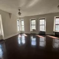 1 bedroom apartment for rent in Upper West Side - Manhattan, New York