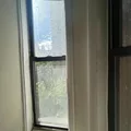 1 bedroom apartment for rent in Upper West Side - Manhattan, New York