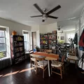 1 bedroom apartment for rent in Upper West Side - Manhattan, New York