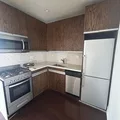 1 bedroom apartment for rent in Upper West Side - Manhattan, New York