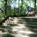1 bedroom apartment for rent in Upper West Side - Manhattan, New York