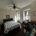 1 bedroom apartment for rent in Upper West Side - Manhattan, New York