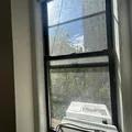 1 bedroom apartment for rent in Upper West Side - Manhattan, New York
