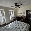 1 bedroom apartment for rent in Upper West Side - Manhattan, New York