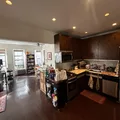 1 bedroom apartment for rent in Upper West Side - Manhattan, New York