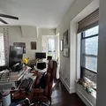 1 bedroom apartment for rent in Upper West Side - Manhattan, New York