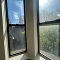 1 bedroom apartment for rent in Upper West Side - Manhattan, New York