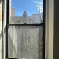 1 bedroom apartment for rent in Upper West Side - Manhattan, New York