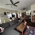 1 bedroom apartment for rent in Upper West Side - Manhattan, New York