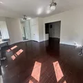 1 bedroom apartment for rent in Upper West Side - Manhattan, New York
