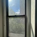 1 bedroom apartment for rent in Upper West Side - Manhattan, New York