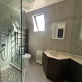 1 bedroom apartment for rent in Upper West Side - Manhattan, New York