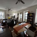 1 bedroom apartment for rent in Upper West Side - Manhattan, New York