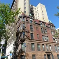1 bedroom apartment for rent in Upper West Side - Manhattan, New York