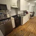 1 bedroom apartment for rent in Cobble Hill - Brooklyn, New York