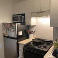 1 bedroom apartment for rent in Cobble Hill - Brooklyn, New York