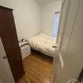 1 bedroom apartment for rent in Cobble Hill - Brooklyn, New York