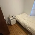 1 bedroom apartment for rent in Cobble Hill - Brooklyn, New York