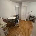 1 bedroom apartment for rent in Cobble Hill - Brooklyn, New York