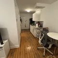 1 bedroom apartment for rent in Cobble Hill - Brooklyn, New York